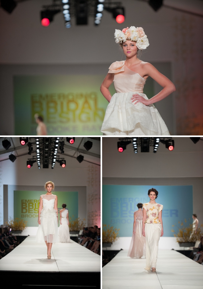 Spring Bridal Show 2013_0084.jpg