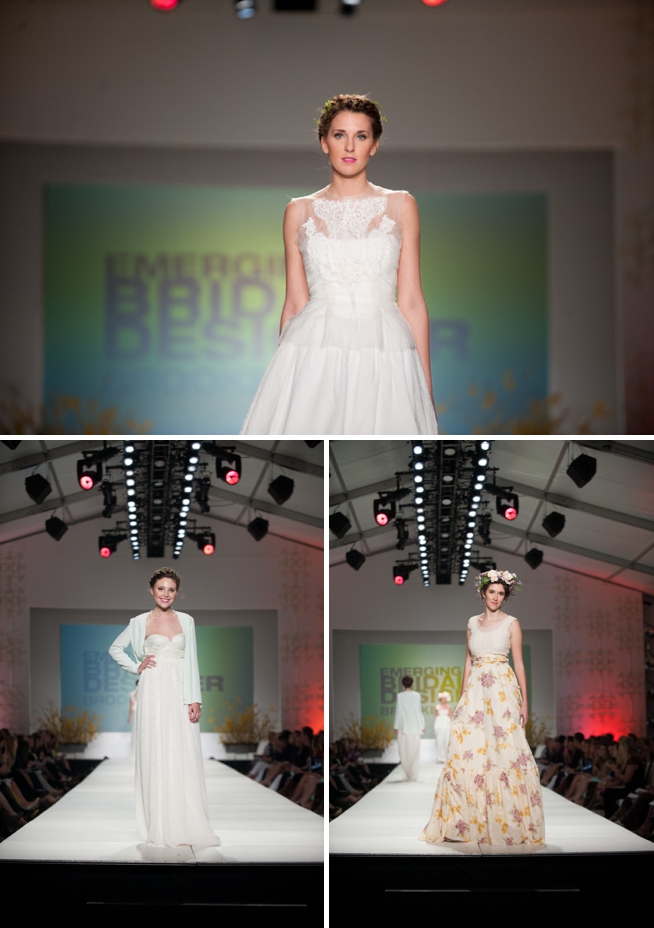 Spring Bridal Show 2013_0086.jpg