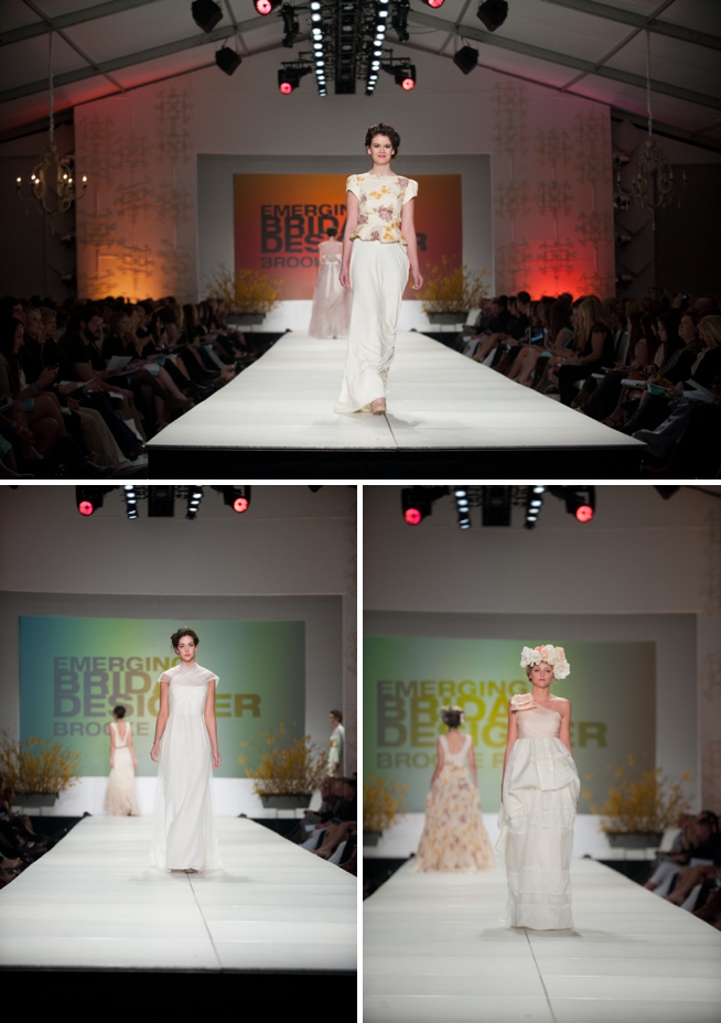 Spring Bridal Show 2013_0087.jpg