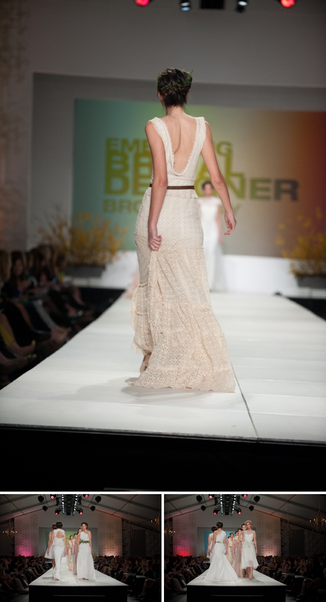 Spring Bridal Show 2013_0088.jpg