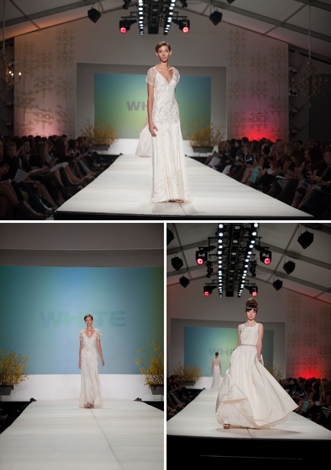 Spring Bridal Show 2013_0089.jpg