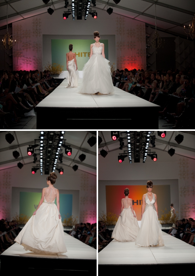 Spring Bridal Show 2013_0090.jpg