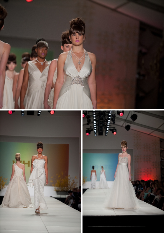 Spring Bridal Show 2013_0091.jpg