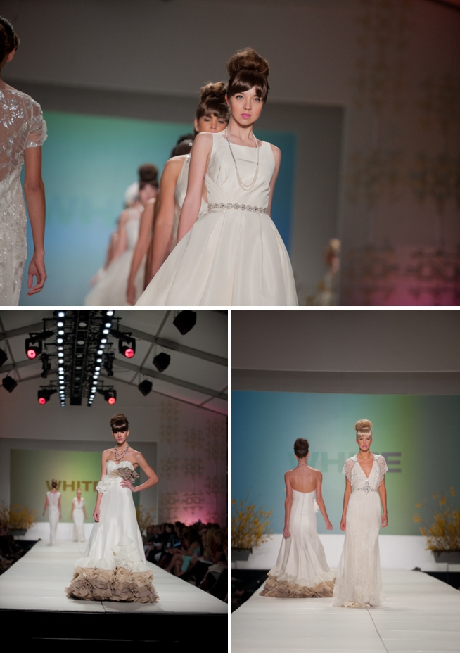 Spring Bridal Show 2013_0092.jpg