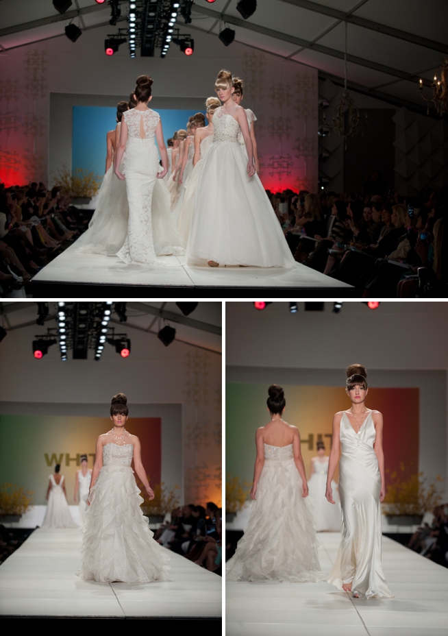 Spring Bridal Show 2013_0093.jpg