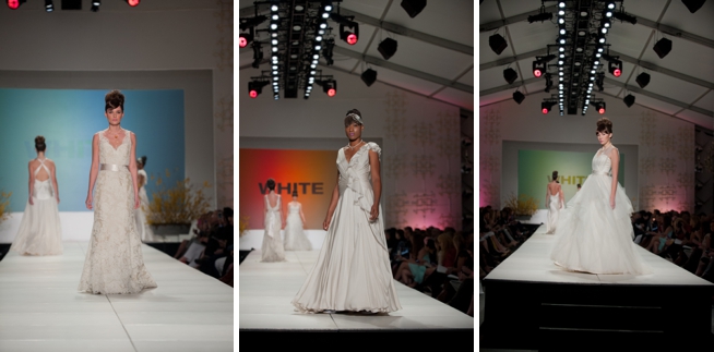 Spring Bridal Show 2013_0094.jpg