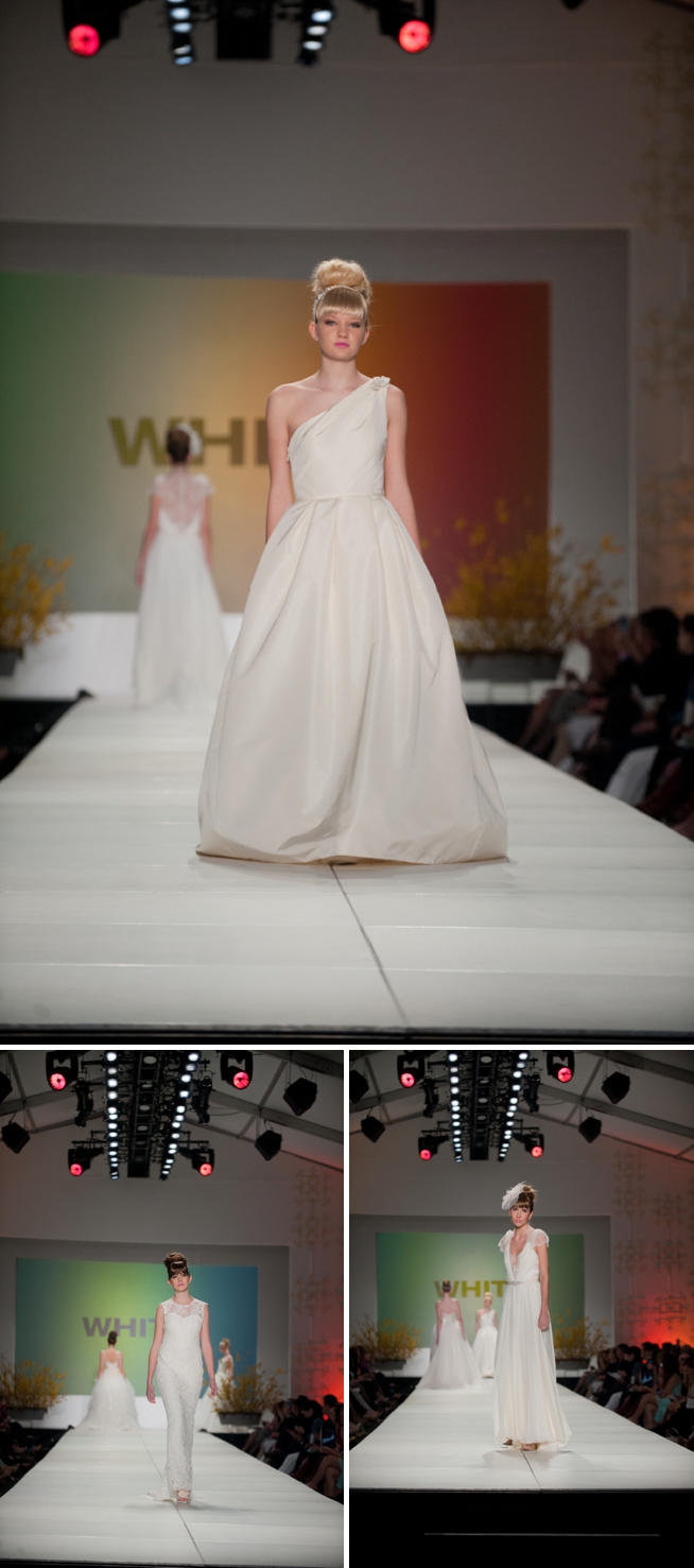 Spring Bridal Show 2013_0095.jpg