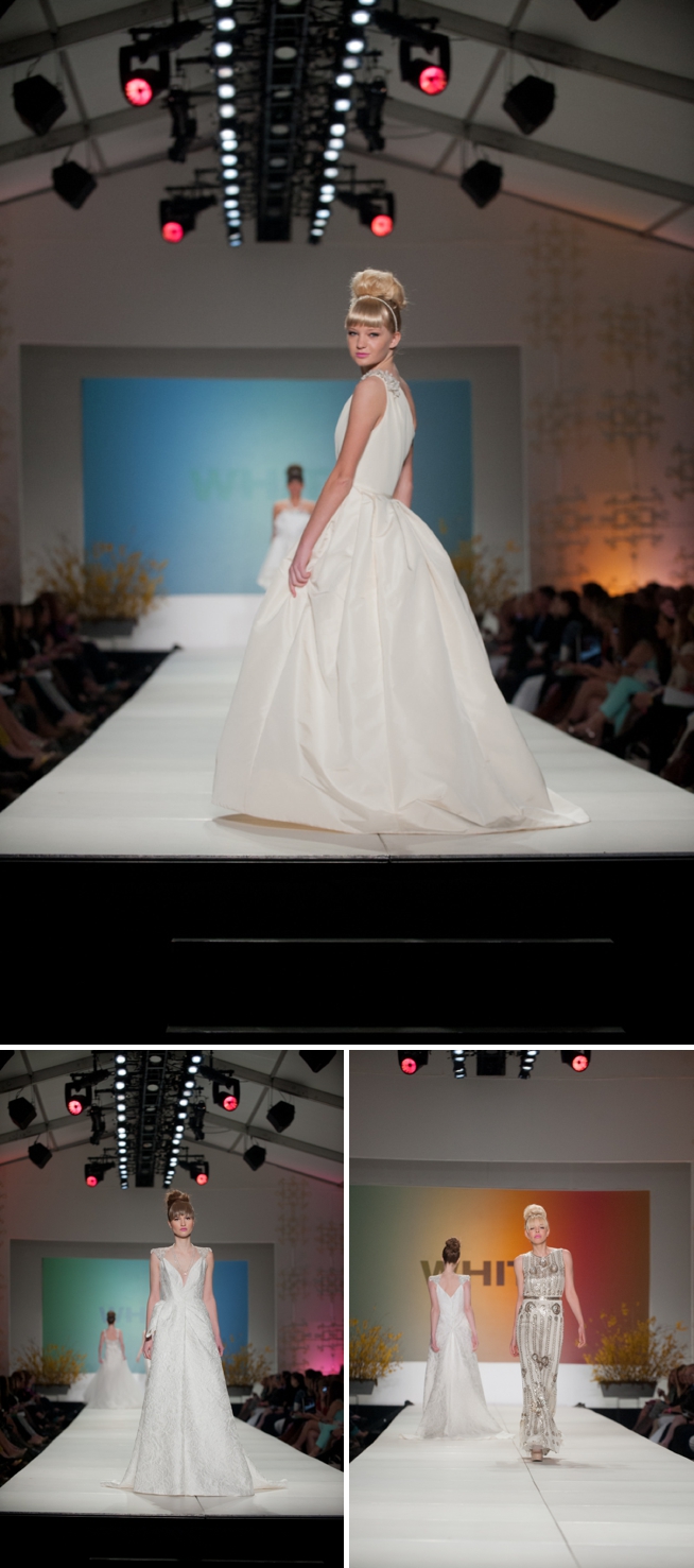 Spring Bridal Show 2013_0096.jpg