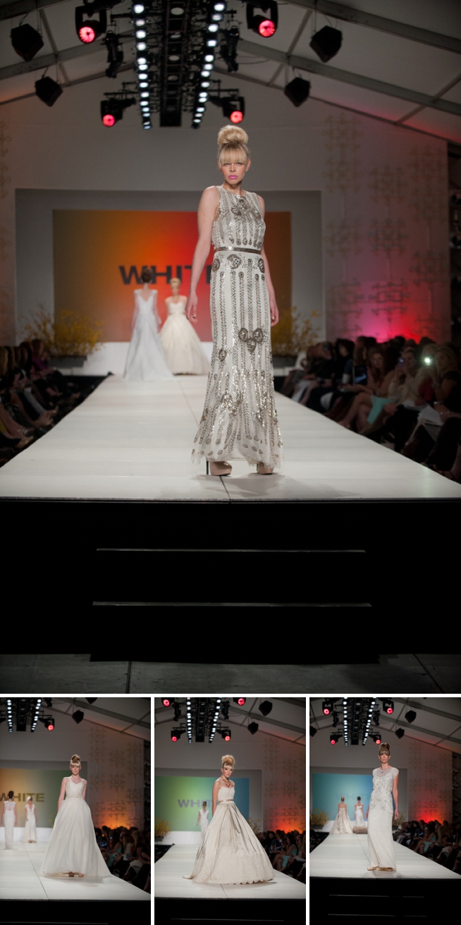 Spring Bridal Show 2013_0097.jpg