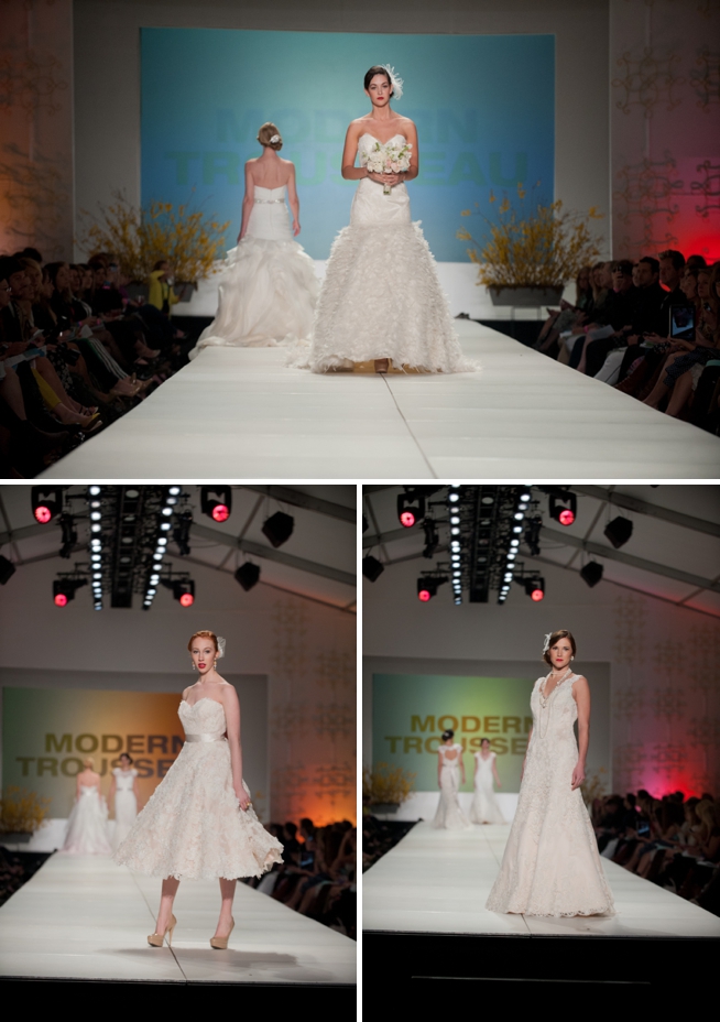 Spring Bridal Show 2013_0099.jpg