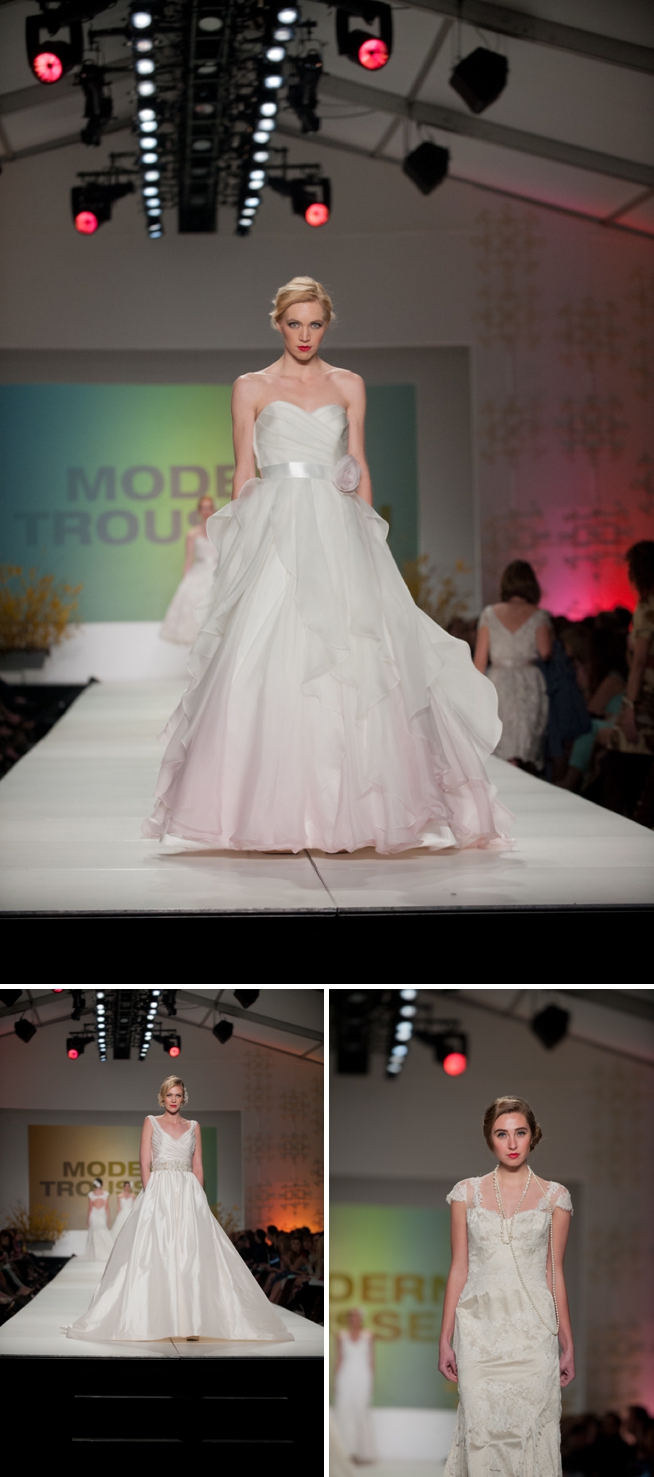 Spring Bridal Show 2013_0100.jpg