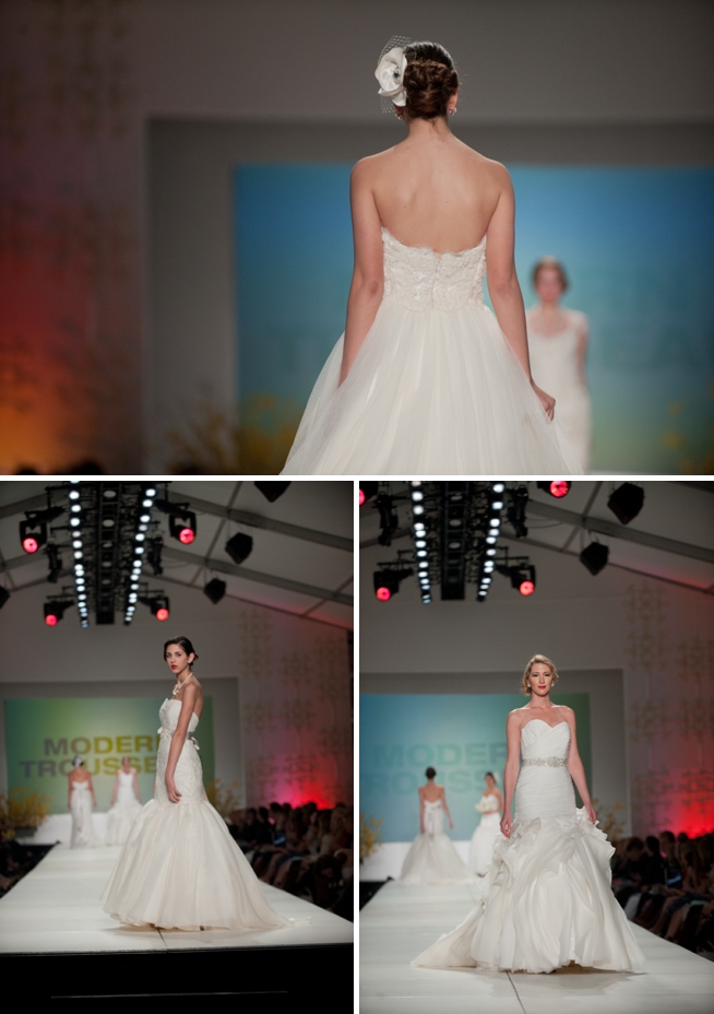 Spring Bridal Show 2013_0101.jpg