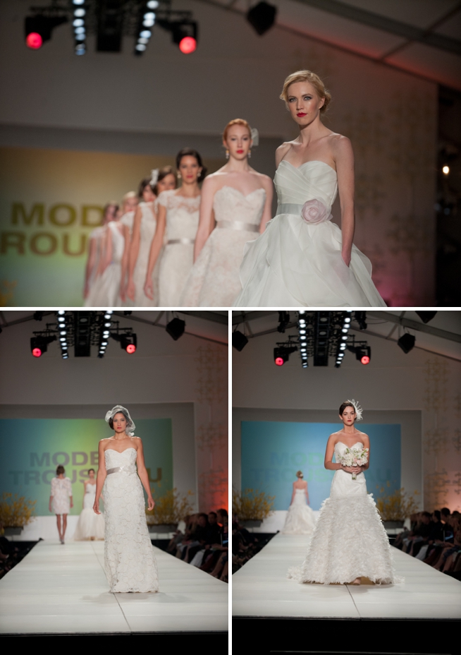 Spring Bridal Show 2013_0102.jpg