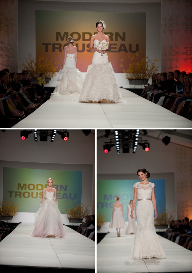 Spring Bridal Show 2013_0103.jpg