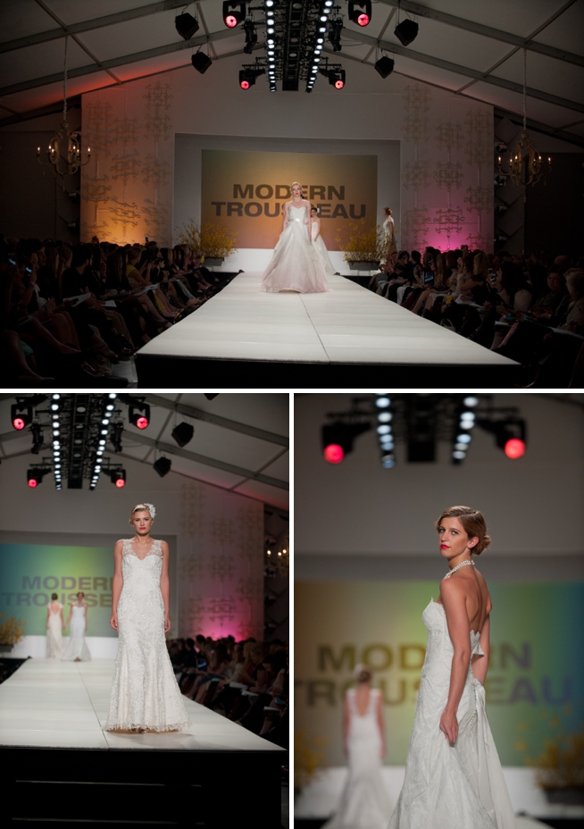 Spring Bridal Show 2013_0104.jpg