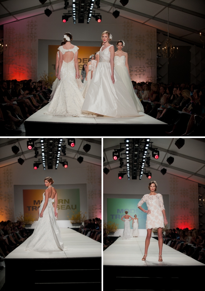 Spring Bridal Show 2013_0105.jpg