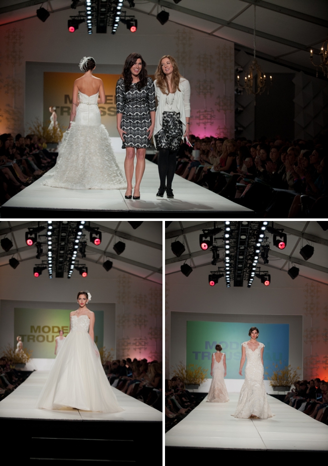 Spring Bridal Show 2013_0106.jpg