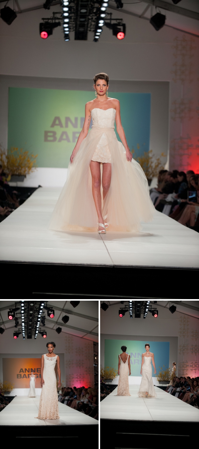 Spring Bridal Show 2013_0107.jpg