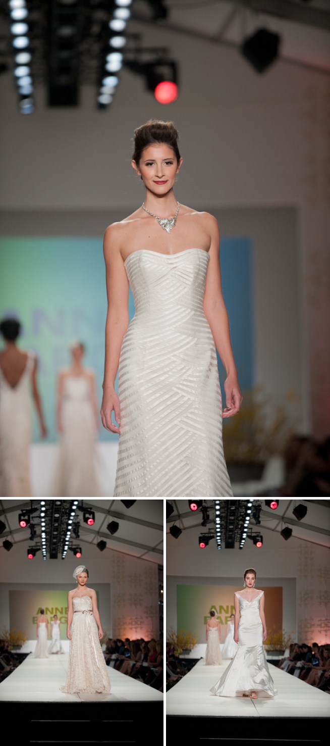 Spring Bridal Show 2013_0108.jpg