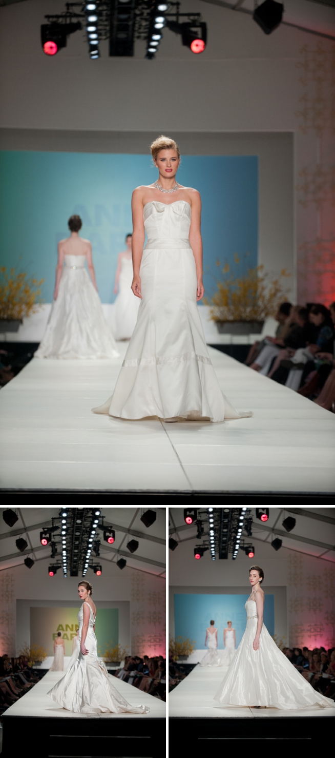 Spring Bridal Show 2013_0109.jpg