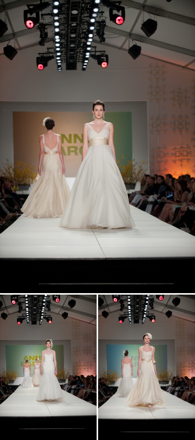 Spring Bridal Show 2013_0110.jpg