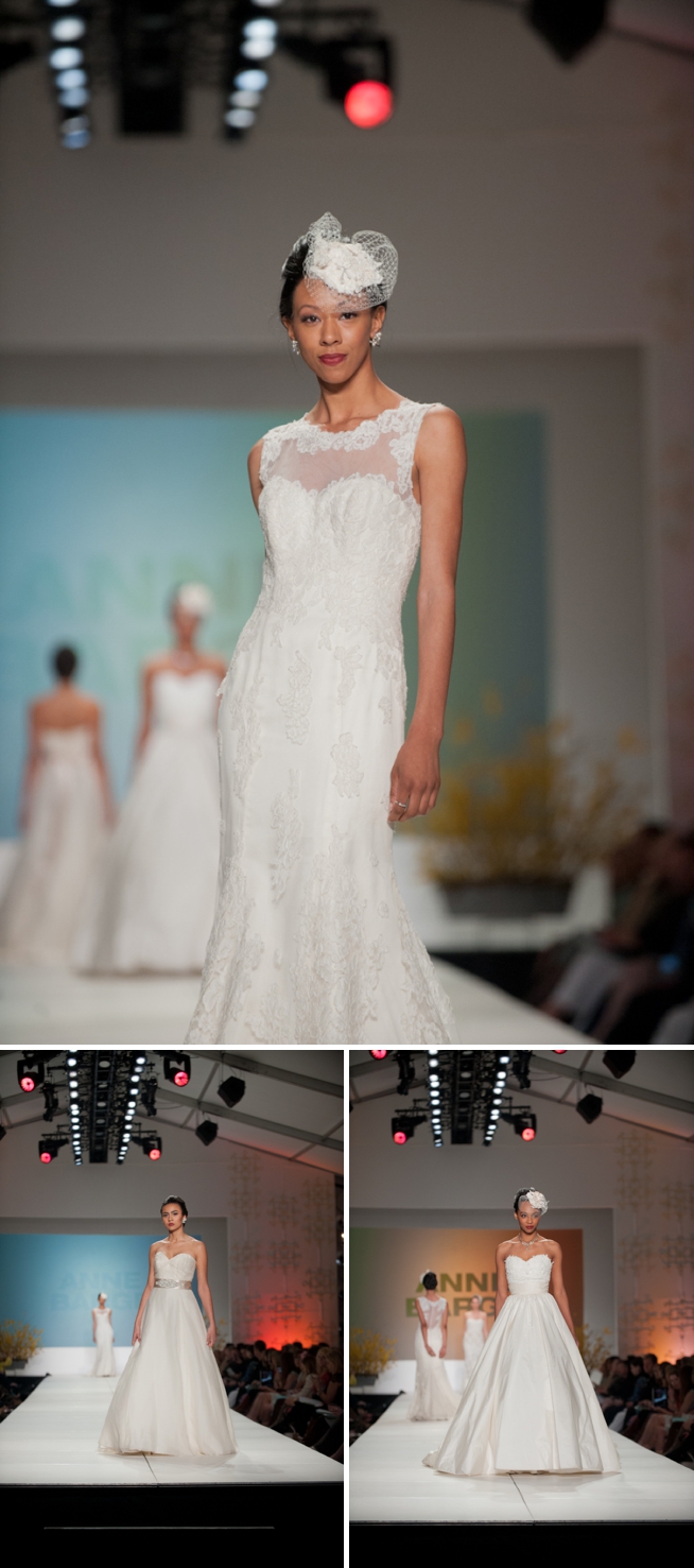 Spring Bridal Show 2013_0111.jpg