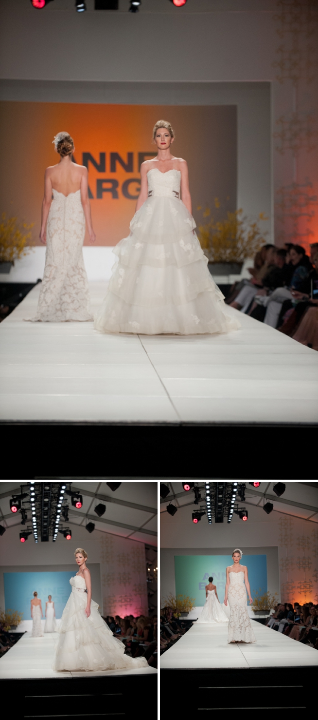 Spring Bridal Show 2013_0112.jpg