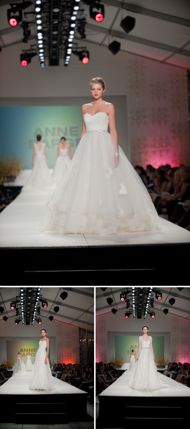 Spring Bridal Show 2013_0113.jpg