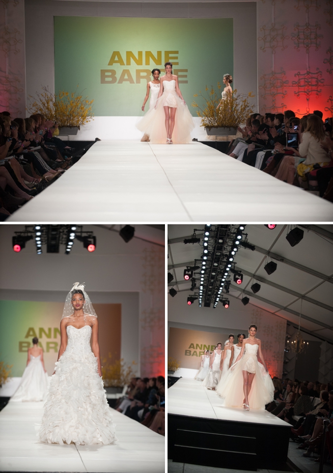 Spring Bridal Show 2013_0114.jpg