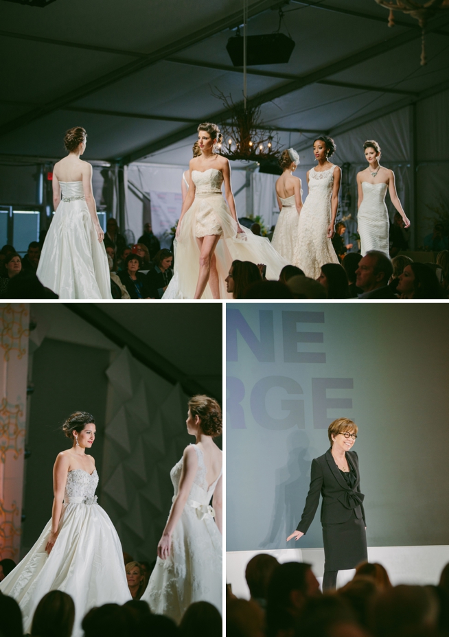 Spring Bridal Show 2013_0128.jpg