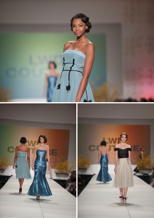 Spring Bridal Show Design, Decor, and Style Lounge, photograph by Shannon Michele_0063.jpg