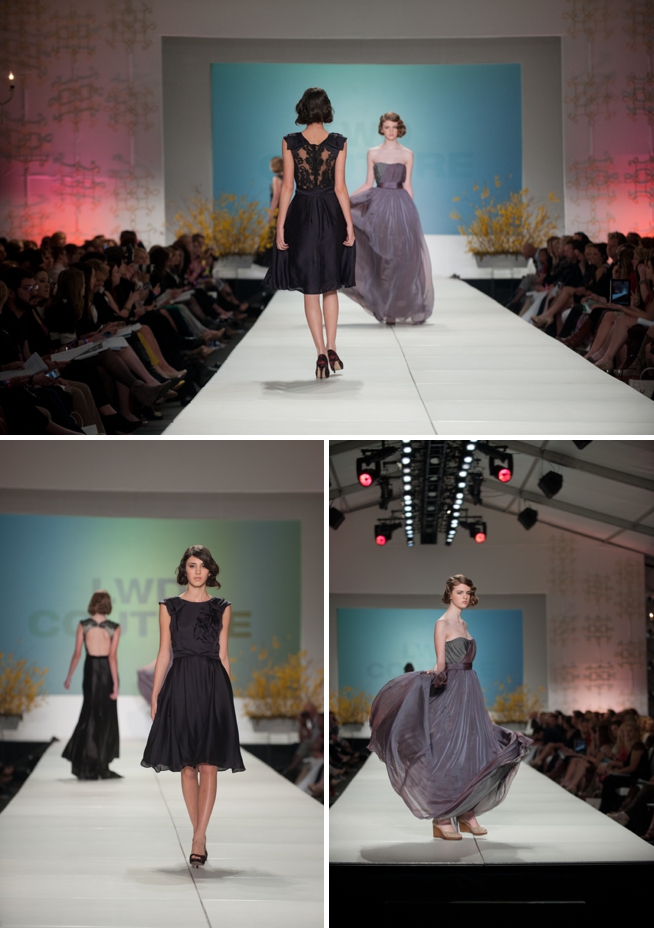 Spring Bridal Show Design, Decor, and Style Lounge, photograph by Shannon Michele_0065.jpg