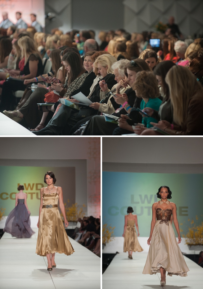 Spring Bridal Show Design, Decor, and Style Lounge, photograph by Shannon Michele_0066.jpg