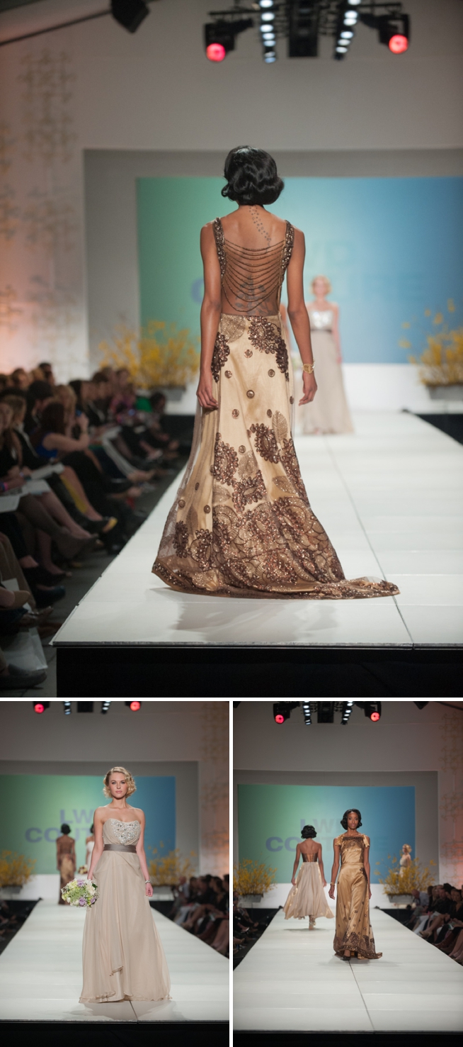 Spring Bridal Show Design, Decor, and Style Lounge, photograph by Shannon Michele_0067.jpg