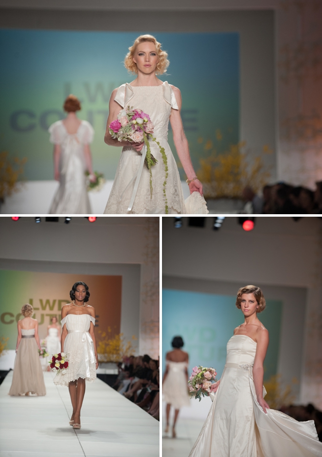 Spring Bridal Show Design, Decor, and Style Lounge, photograph by Shannon Michele_0068.jpg