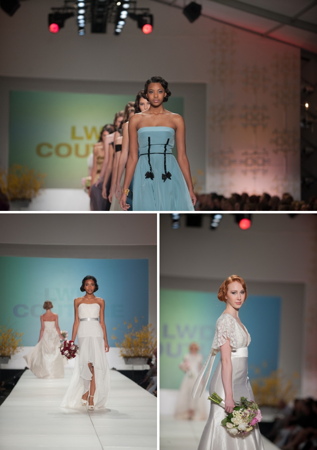 Spring Bridal Show Design, Decor, and Style Lounge, photograph by Shannon Michele_0070.jpg
