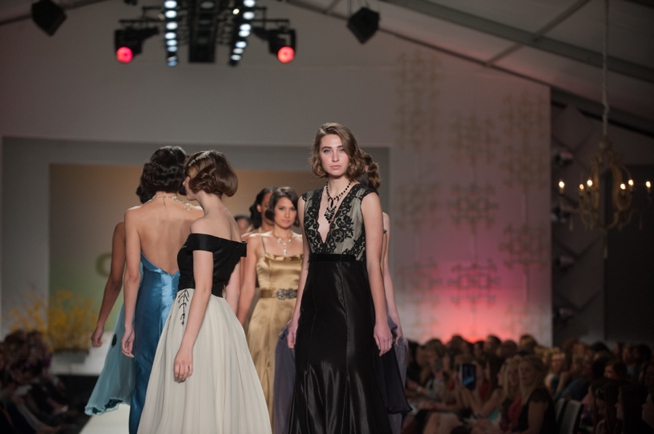 Spring Bridal Show Design, Decor, and Style Lounge, photograph by Shannon Michele_0071.jpg