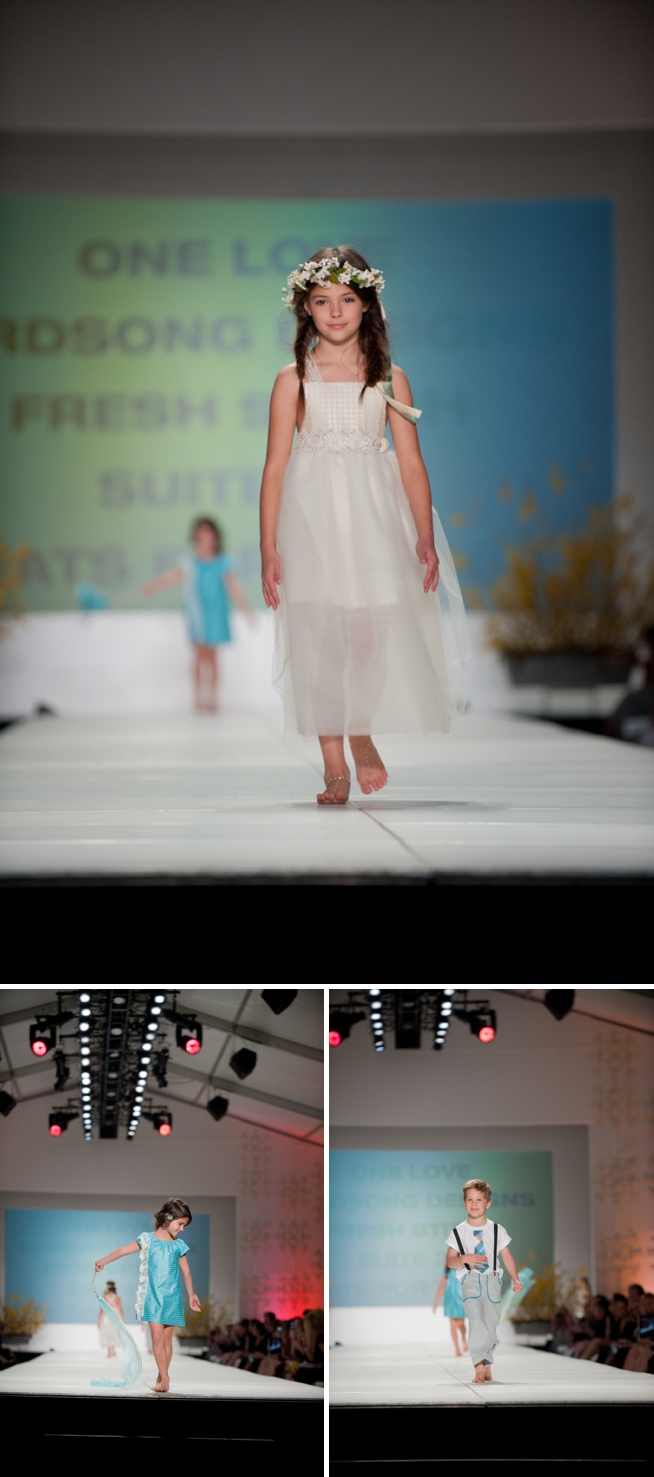 Spring Bridal Show Design, Decor, and Style Lounge, photograph by Shannon Michele_0072.jpg