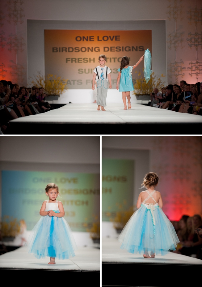 Spring Bridal Show Design, Decor, and Style Lounge, photograph by Shannon Michele_0073.jpg