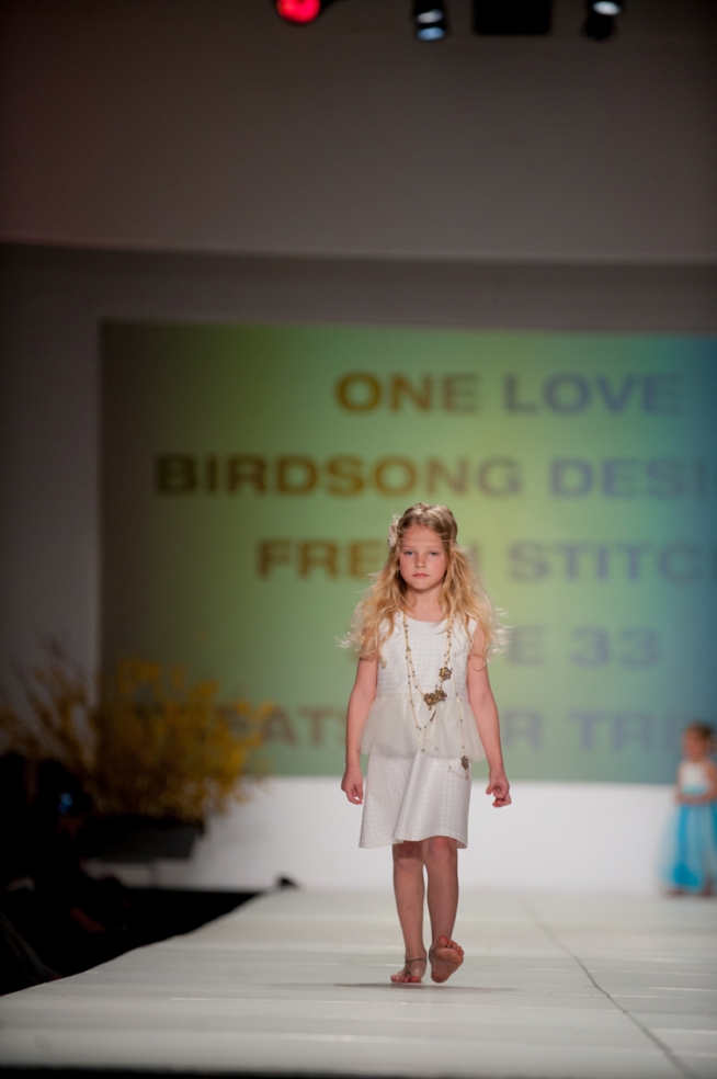 Spring Bridal Show Design, Decor, and Style Lounge, photograph by Shannon Michele_0074.jpg
