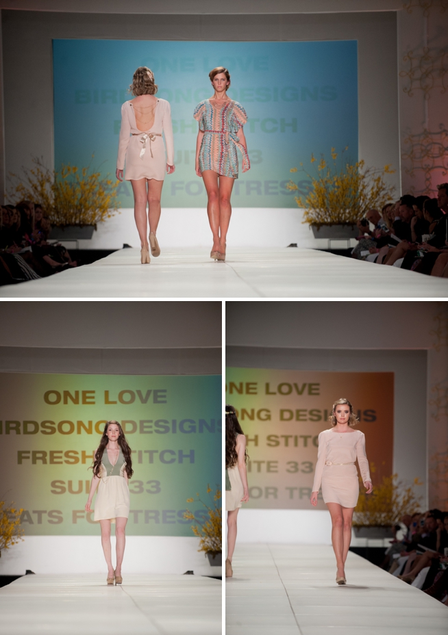 Spring Bridal Show Design, Decor, and Style Lounge, photograph by Shannon Michele_0075.jpg