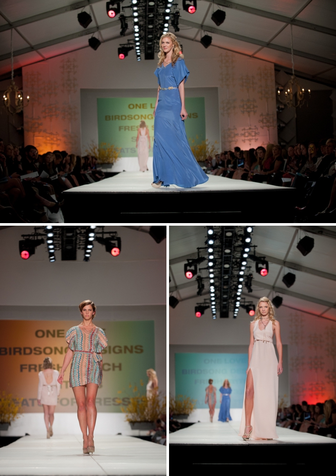 Spring Bridal Show Design, Decor, and Style Lounge, photograph by Shannon Michele_0076.jpg