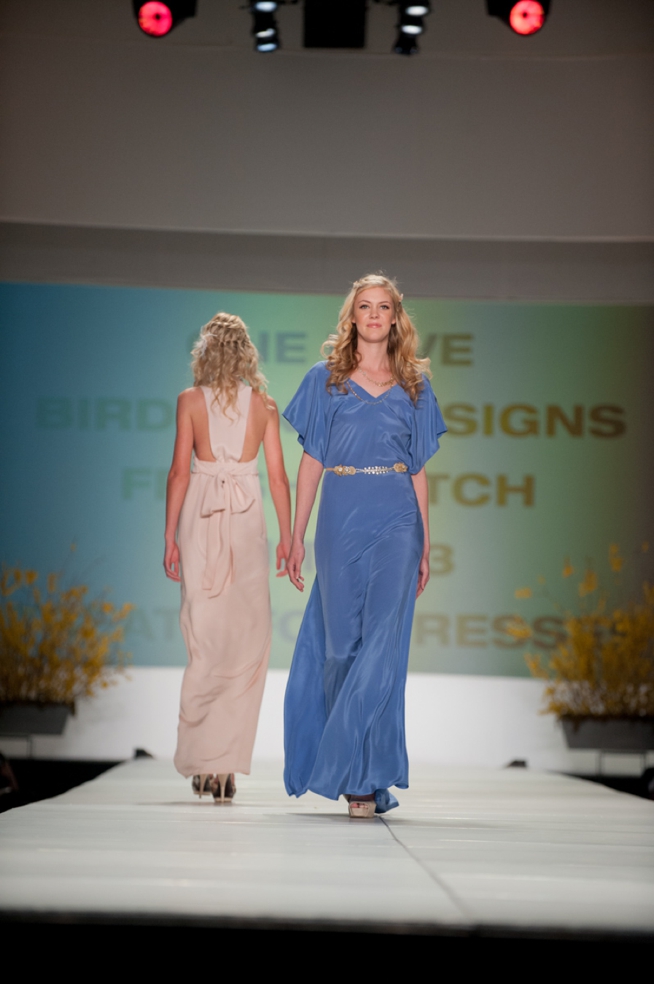 Spring Bridal Show Design, Decor, and Style Lounge, photograph by Shannon Michele_0077.jpg