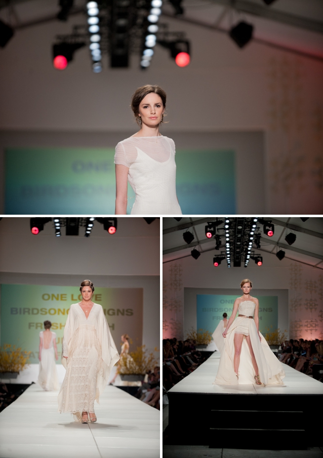 Spring Bridal Show Design, Decor, and Style Lounge, photograph by Shannon Michele_0078.jpg