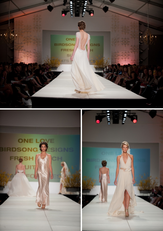 Spring Bridal Show Design, Decor, and Style Lounge, photograph by Shannon Michele_0079.jpg