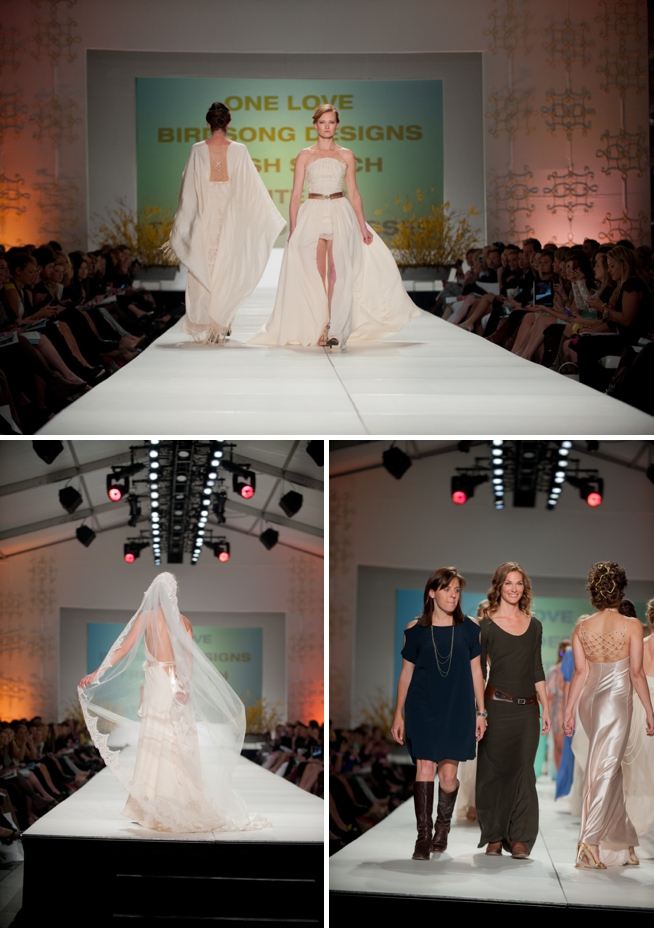 Spring Bridal Show Design, Decor, and Style Lounge, photograph by Shannon Michele_0080.jpg