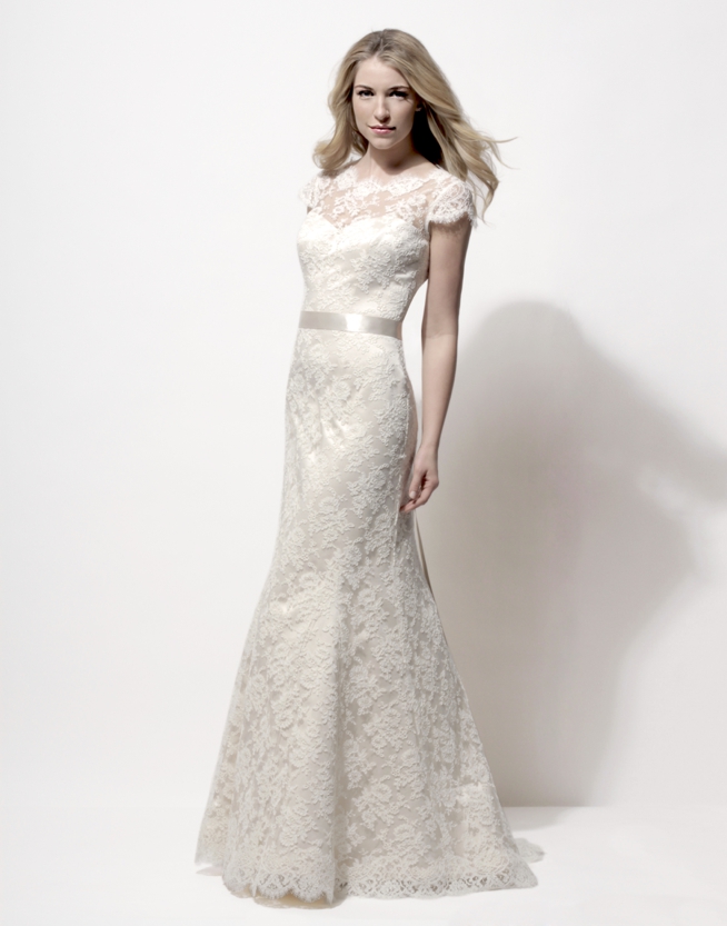 New York Bridal Market 2013_0356.jpg