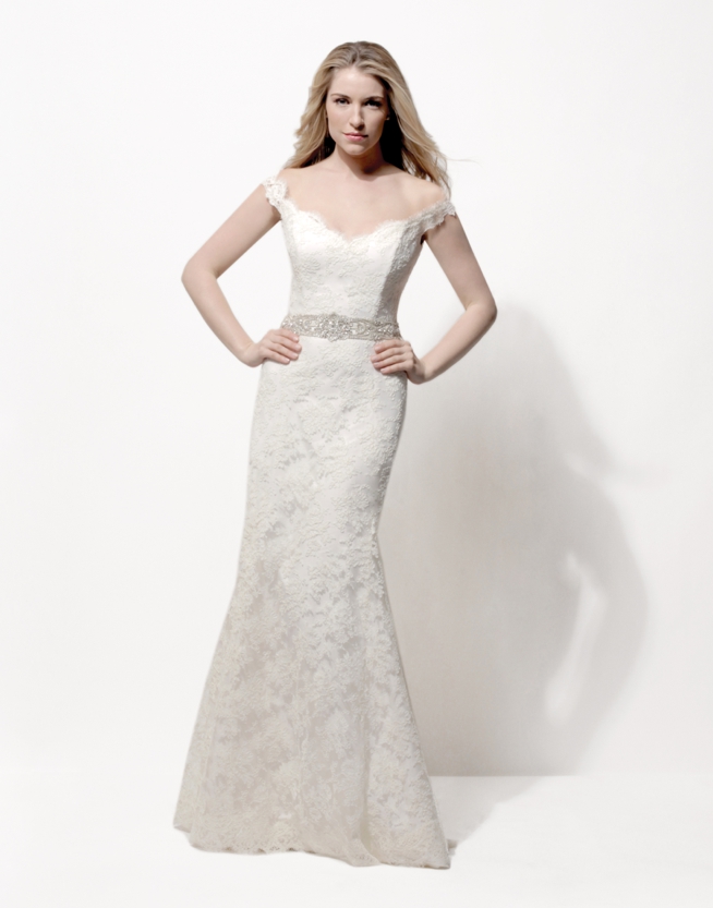 New York Bridal Market 2013_0364.jpg