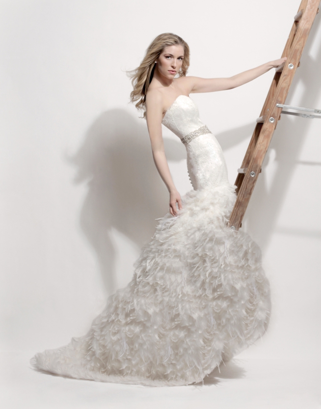 New York Bridal Market 2013_0366.jpg