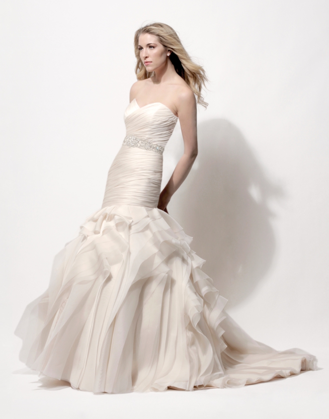 New York Bridal Market 2013_0367.jpg